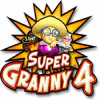 Super Granny 4 juego