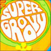 Super Groovy juego