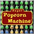 Super Popcorn Machine juego
