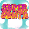 Super Santa juego