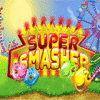 Super Smasher juego