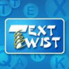 Super Text Twist juego