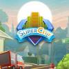 SuperCity game
