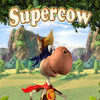 Supercow game