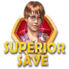 Superior Save juego