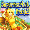 Supermarket Mania juego