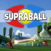 Supraball juego