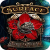 Surface: The Pantheon Collector's Edition juego