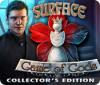 Surface: Game of Gods Collector's Edition juego