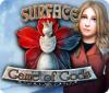 Surface: Game of Gods juego