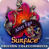 Surface: Alter Ego Edición Coleccionista juego