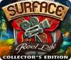 Surface: Reel Life Collector's Edition juego