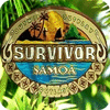 Samoa Survivor juego