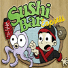 Sushi Bar Express juego