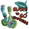 Sushi To Go Express juego