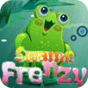 Swamp Frenzy juego