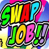 Swap Job juego