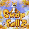 Swap & Fall 2 juego