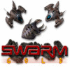 Swarm Gold juego