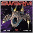 Swarm juego