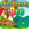 Sweet Honey Bee juego