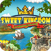 Sweet Kingdom: La Princesa Encantada juego