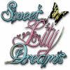 Sweet Lily Dreams: Chapter 1 juego