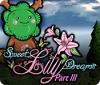 Sweet Lily Dreams: Chapter III juego
