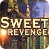 Sweet Revenge juego
