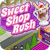 Sweet Shop Rush game