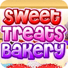 Sweet Treats Bakery juego