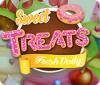 Sweet Treats: Fresh Daily juego