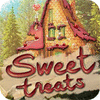 Sweet Treats juego