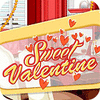 Sweet Valentine juego