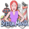 System Mania juego