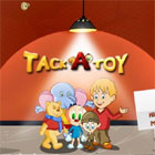 TackAToy juego