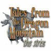 Tales from the Dragon Mountain: The Strix juego