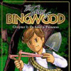 The Tales of Bingwood: To Save a Princess juego