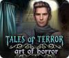 Tales of Terror: Art of Horror juego