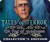 Tales of Terror: The Fog of Madness Collector's Edition juego