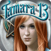 Tamara the 13th juego