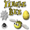 TangleBee juego