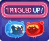 Tangled Up! juego