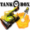 Tank-O-Box juego