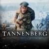 Tannenberg juego
