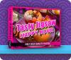 Tasty Jigsaw: Happy Hour juego