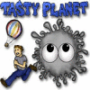 Tasty Planet juego