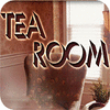Tea Room juego
