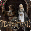 Tearstone juego