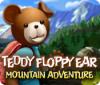 Teddy Floppy Ear: Mountain Adventure juego